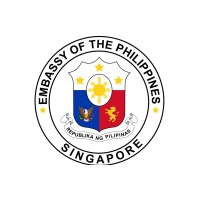 Embassy of the Philippines in Singapore logo - Similar company to Philippines Chamber Of Commerce