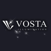 Vosta Illumination logo - Similar company to Dany'S Traiteur