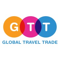 Global Travel Trade logo - Similar company to Tournation