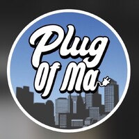 Plug.Of.Ma
