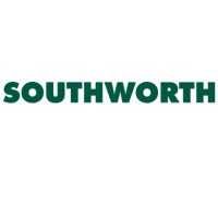 Southworth-apac logo - Similar company to Marco - A Sigi Brand