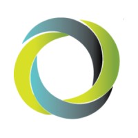 T. Sapp Financial Partners logo - Similar company to West Paces Advisors