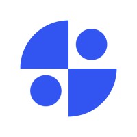 S&G Vertical OOD logo - Similar company to Ställningspartner