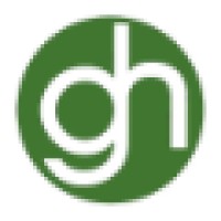 Green House Builders