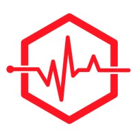 Event Medical Sofia logo - Similar company to Gora (Green Offices And Residential Area)