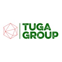 Tuga Group logo - Similar company to Togga