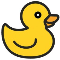 Audino AI logo - Similar company to Devlopea