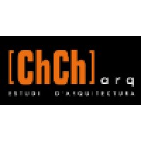 [Chch] Arq - Estudi D'Arquitectura