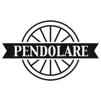 Pendolare logo - Similar company to Briteman