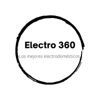 Electro360 logo - Similar company to Corbí Electrodomèstics Sl