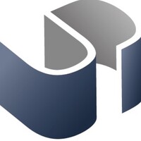 Utsch Design GmbH logo - Similar company to Schwall Medien