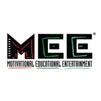 MEE Productions Inc. logo - Similar company to Garces Foundation