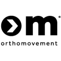 Ortho Movement logo - Similar company to Crono Shoes Official
