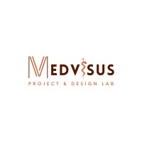 Medvisus Project