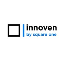 Innoven by Square One logo - Similar company to Republic International Bank, N.V.