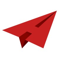 Atcel Consultants
