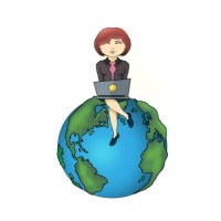 Upflock Virtual Assistance