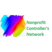 Nonprofit Controller's Network logo - Similar company to Autoaccessoriesgarage.Com