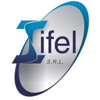 Ifel s.r.l.