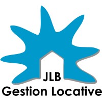 JLB Gestion Locative logo - Similar company to Durand Travaux