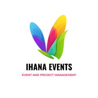 Ihana Events