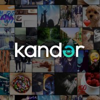 Kander Inc.