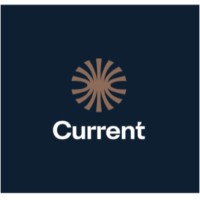 Current Aviation, Inc.