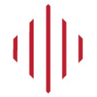 Croker Huck Law Firm logo - Similar company to Johnson & Starr