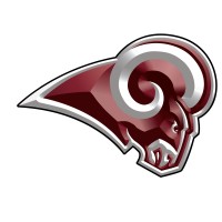 Owasso Public Schools logo - Similar company to Teach For America Oklahoma