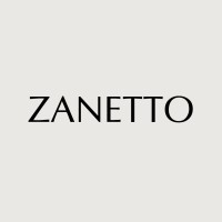 Zanetto logo - Similar company to Rima Design