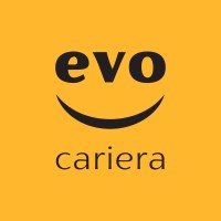 EvoCariera logo - Similar company to Hristescu & Partners