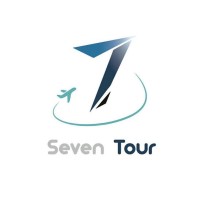SEVEN TOUR logo - Similar company to Seven Tours