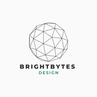 BrightBytes Design logo - Similar company to Arf Services