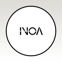 INNOVA logo - Similar company to Crypto Exchanger