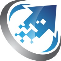 The Digital Entrepreneur logo - Similar company to Digital Entrepreneur