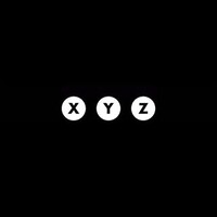 XYZ Entertainment logo - Similar company to Pinwheel