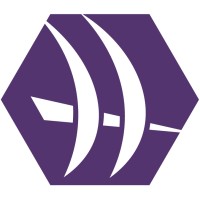 HyperGen - Multi Fuel Micro Turbine Gensets logo - Similar company to Hydrogen Challenge Ltd