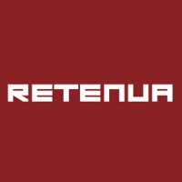 Retenua AB logo - Similar company to Qtpie