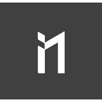 Noir AI logo - Similar company to Noir Insight