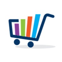 LAprO Agence logo - Similar company to Kixell