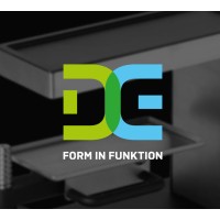 Design Engineering Zürich logo - Similar company to Design And Technology Lab