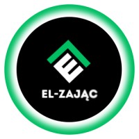El-Zając Sp. z o.o. logo - Similar company to Ibeeq Sp.Z O.O.