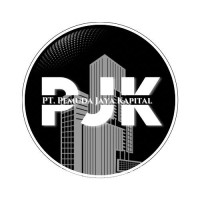 PT Pemuda Jaya Kapital logo - Similar company to Buzzup