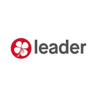 LEADER INTERIM DOLE logo - Similar company to Leader Interim