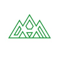 CHAN RONG FEN BUILDING CONSTRUCTION PTE LTD logo - Similar company to Sunpeak Construction Pte Ltd