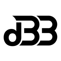 d33.agency logo - Similar company to Jai | The Og Copilot