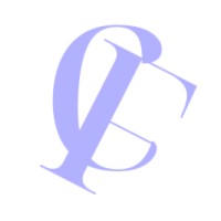 ClienFlow logo - Similar company to Huntersolutions