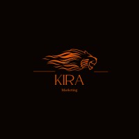 Kira Marketing logo - Similar company to Buha Estudio