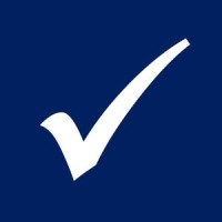Advice Bridges ApS logo - Similar company to Typsa Norge