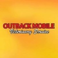 Outback Mobile Veterinary Service logo - Similar company to Outback Rv Trailers